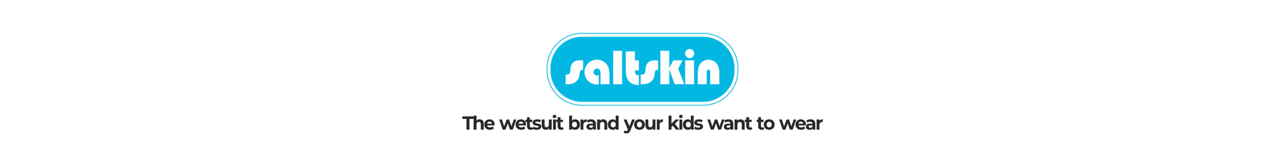Saltskin